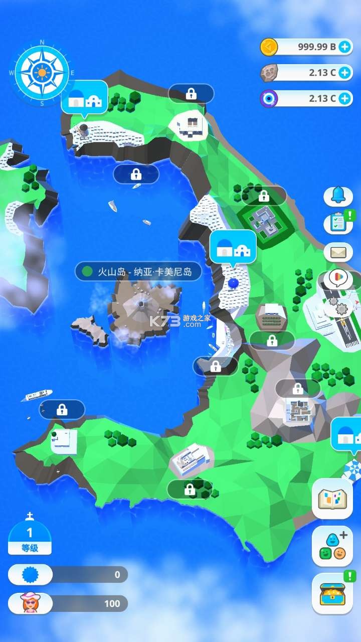 ʥ�����ᵺ v1.0.1 �ƽ�� ��ͼ