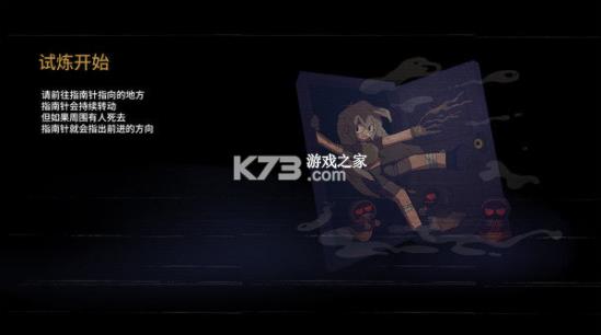 ������Դ v1.20 �ֻ��� ��ͼ