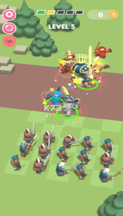 ��ߴ������ v2 ���� ��ͼ