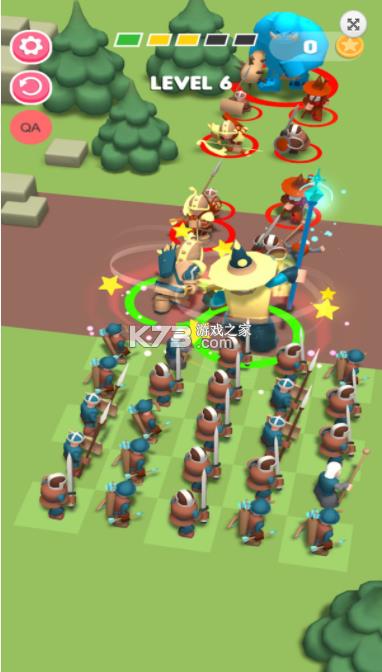 ��ߴ������ v2 ���� ��ͼ