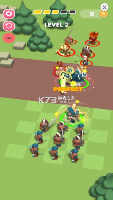 ��ߴ������ v2 ���� ��ͼ