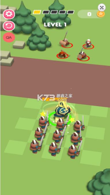 ��ߴ������ v2 ���� ��ͼ