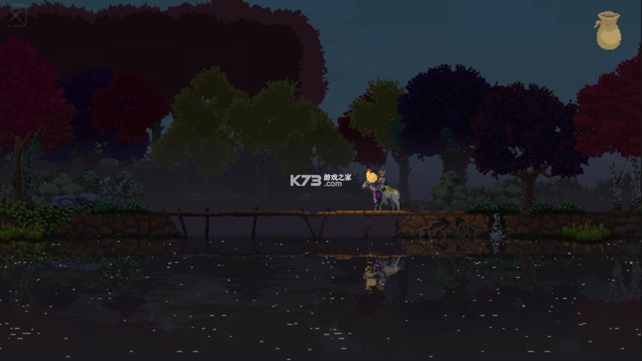 ������λ���� v1.1.13 �ƽ�� ��ͼ