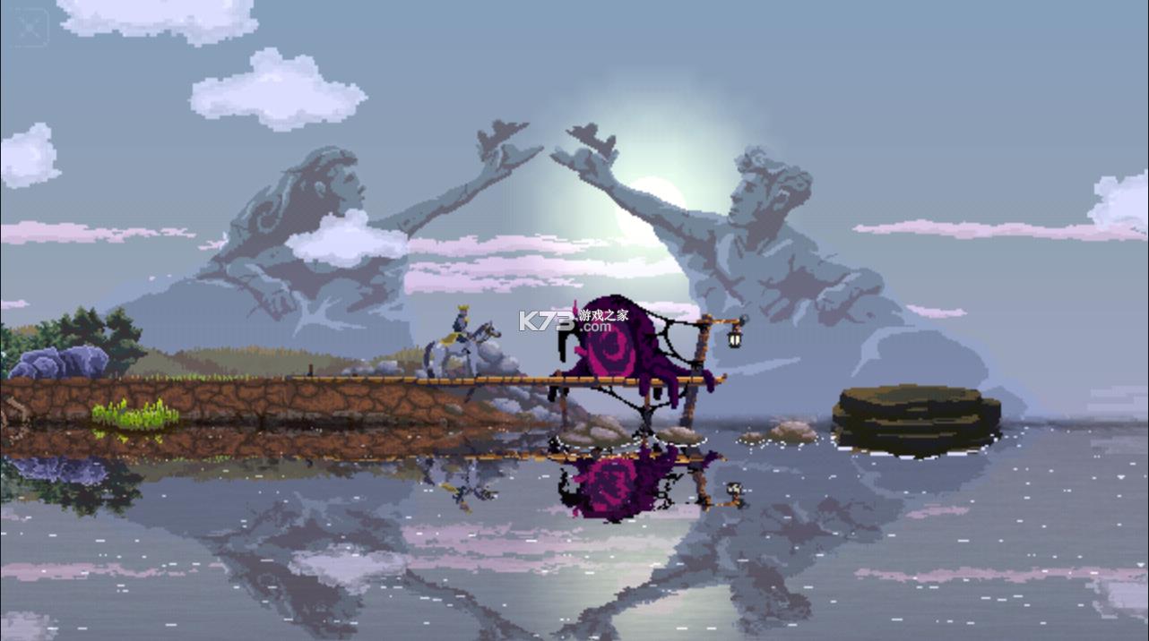 ������λ���� v1.1.13 �ƽ�� ��ͼ