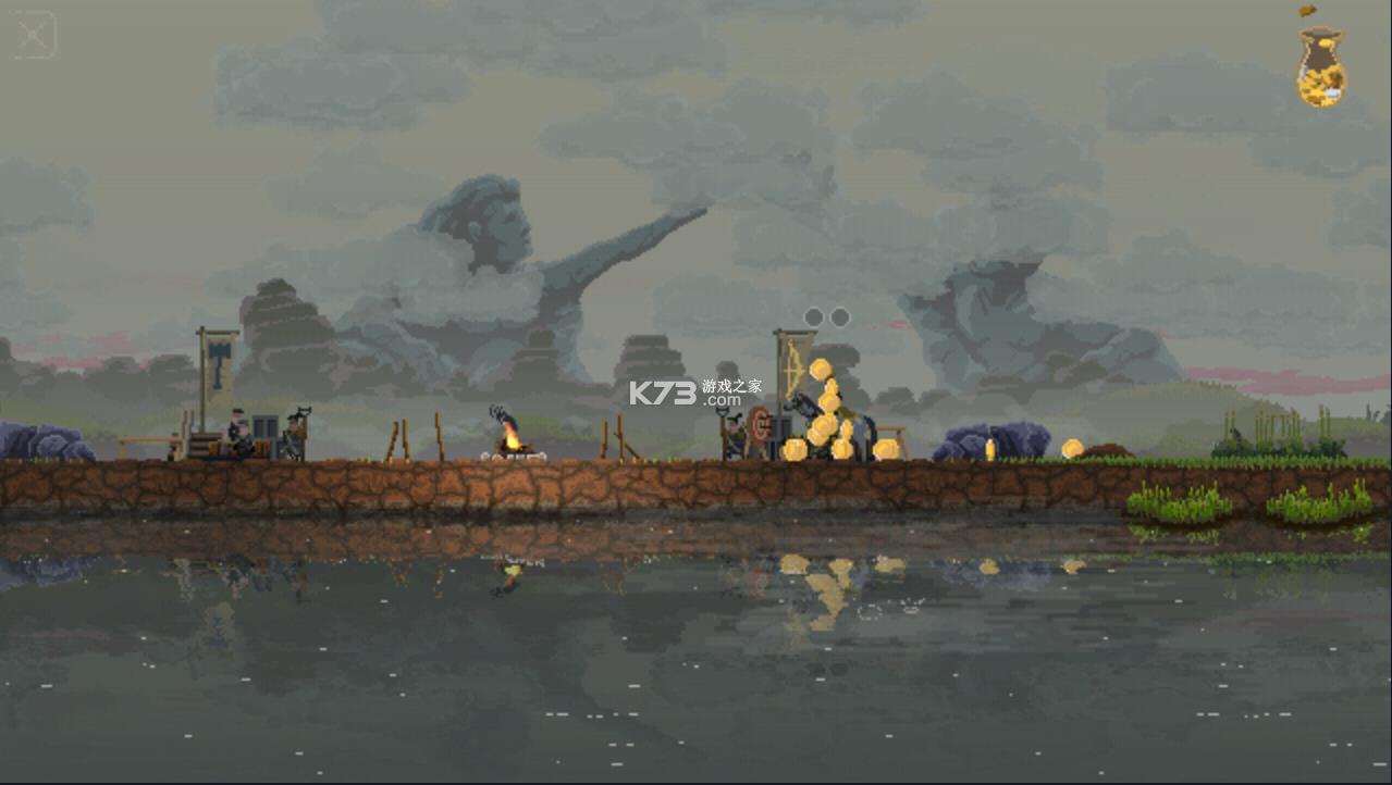 ������λ���� v1.1.13 �ƽ�� ��ͼ