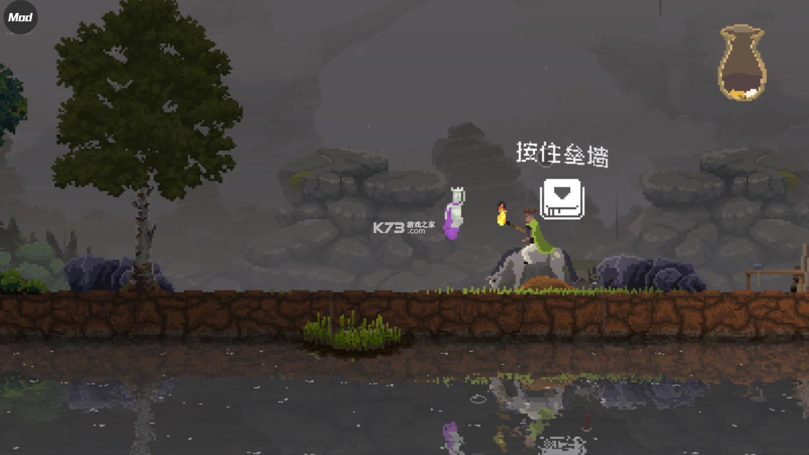 ������λ���� v1.1.13 �ƽ�� ��ͼ