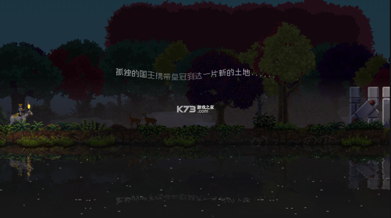 ������λ���� v1.1.13 �ƽ�� ��ͼ