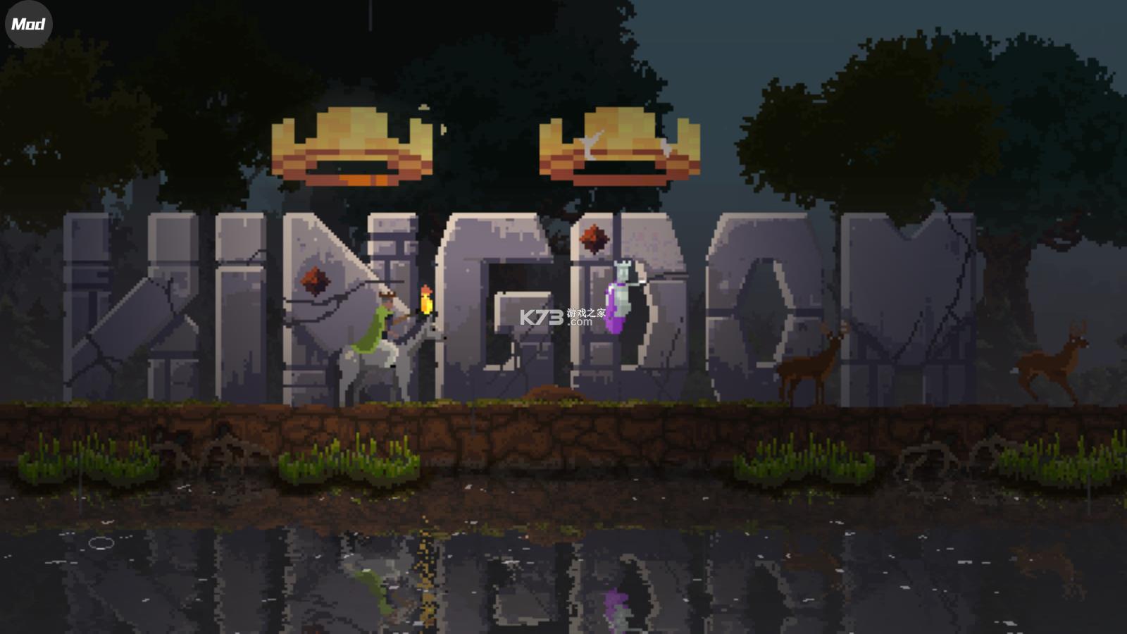 ������λ���� v1.1.13 �ƽ�� ��ͼ