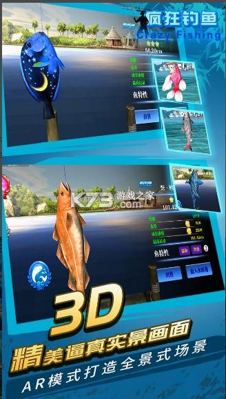 ������ v2.25.1 ���ΰ� ��ͼ