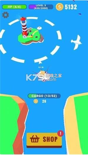 ���õ����ʦ v4.0.2 ��Ϸ ��ͼ