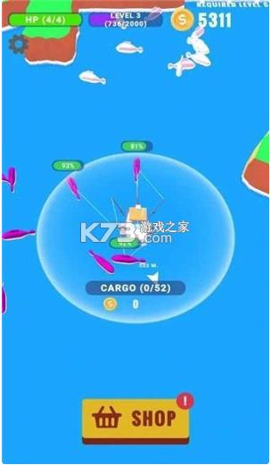 ���õ����ʦ v4.0.2 ��Ϸ ��ͼ