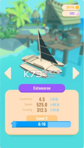 ��ϫ v1.3.3 ��׿�� ��ͼ