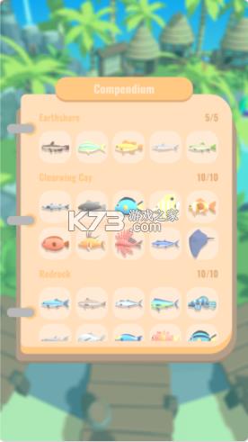 ��ϫ v1.3.3 ��׿�� ��ͼ