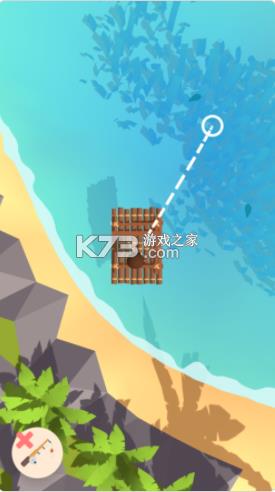 ��ϫ v1.3.3 ��׿�� ��ͼ