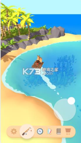 ��ϫ v1.3.3 ��׿�� ��ͼ