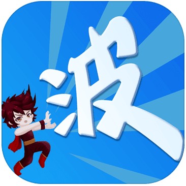 ĳ���ȶ��������� v3.1.3 ��Ϸ