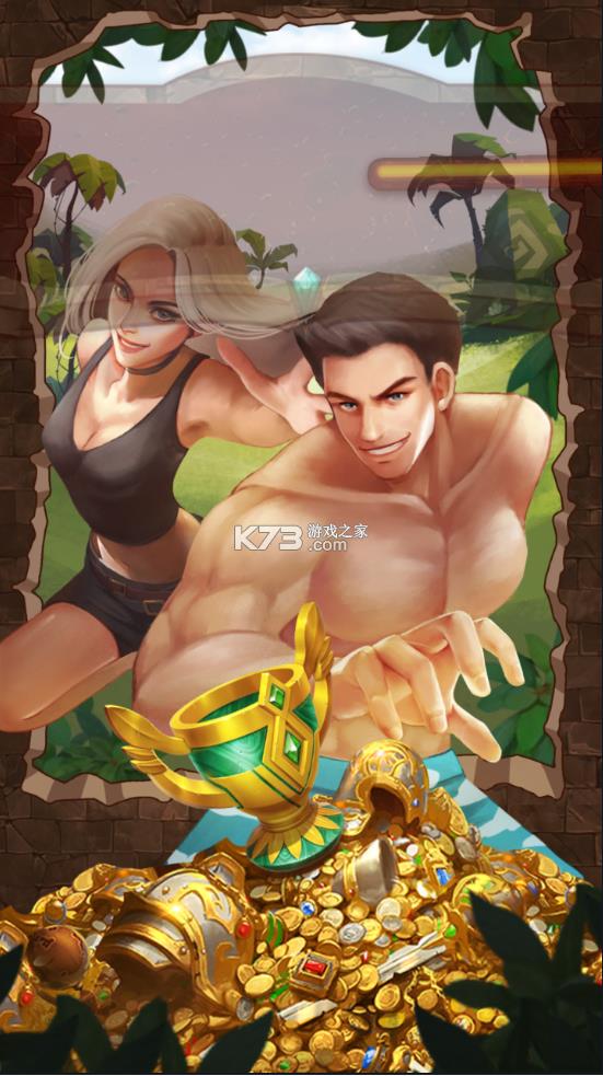 ���洳�� v1.2 �ƽ�� ��ͼ