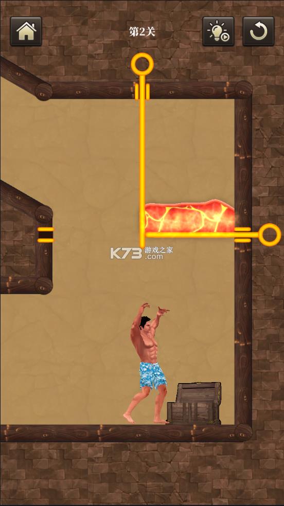 ���洳�� v1.2 �ƽ�� ��ͼ