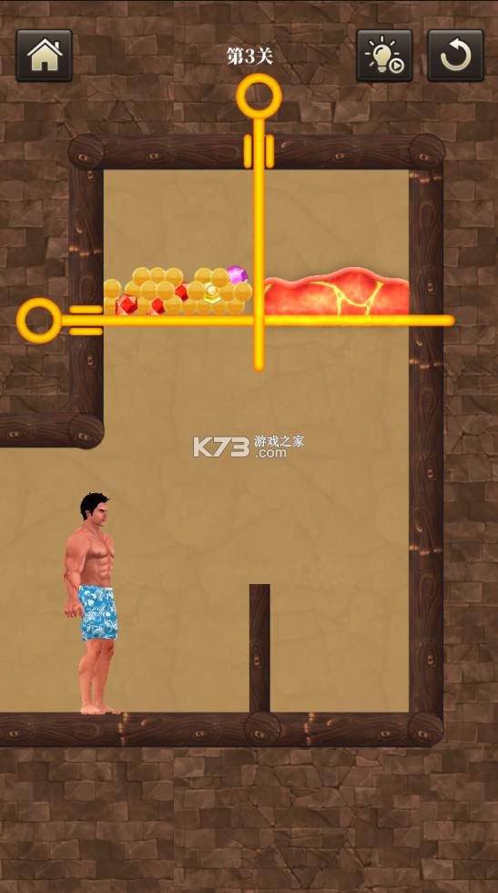 ���洳�� v1.2 �ƽ�� ��ͼ