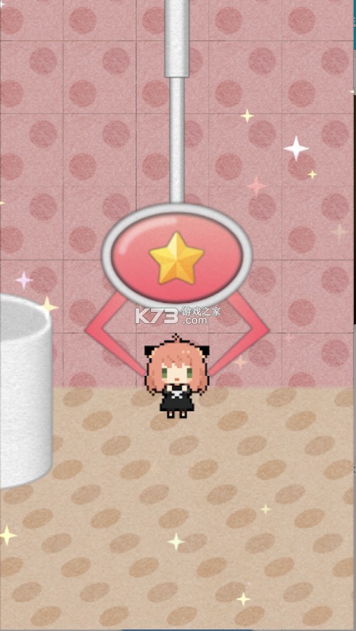 ����JUMP+ȫ���� v1.0.0 ��Ϸ��׿�� ��ͼ