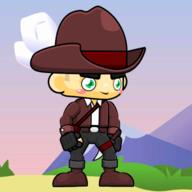 RFGð���к� v1.5 ��׿��