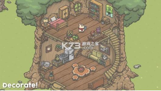 ����ð�հµ��� v1.0.86 ��Ϸ ��ͼ