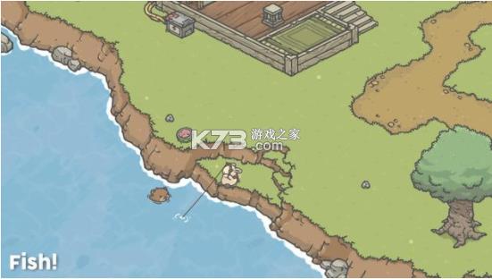 ����ð�հµ��� v1.0.86 ��Ϸ ��ͼ