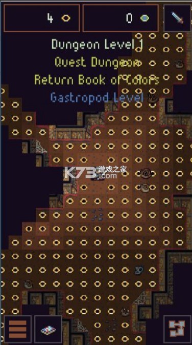 Ӣ������ v2021.04 ��Ϸ��׿�� ��ͼ