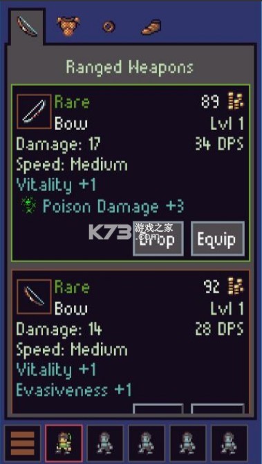 Ӣ������ v2021.04 ��Ϸ��׿�� ��ͼ