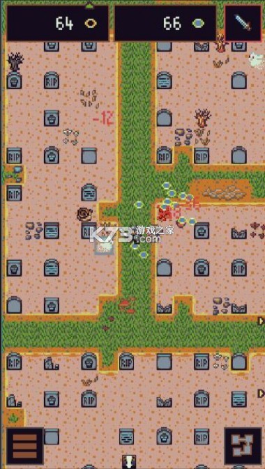 Ӣ������ v2021.04 ��Ϸ��׿�� ��ͼ