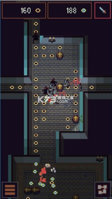 Ӣ������ v2021.04 ��Ϸ��׿�� ��ͼ