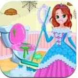 ��ɨ�����Ǳ����� v1.5 ����