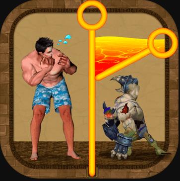 ���洳�� v1.20 ��Ϸ