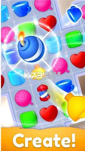 homecraft�ξ���Ƽ� v1.33.10 ��׿�� ��ͼ