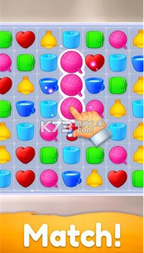 homecraft�ξ���Ƽ� v1.33.10 ��׿�� ��ͼ