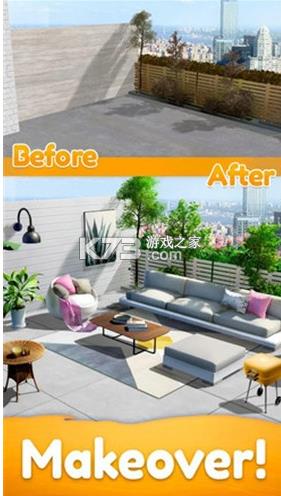 homecraft�ξ���Ƽ� v1.33.10 ��׿�� ��ͼ