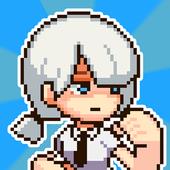 ����У԰ v1.05 ��Ϸ��׿��