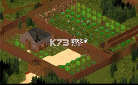 ��ʬĩ������ָ�� v1.0 �ֻ��� ��ͼ