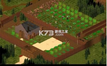 ��ʬĩ������ָ�� v1.0 �ֻ��� ��ͼ