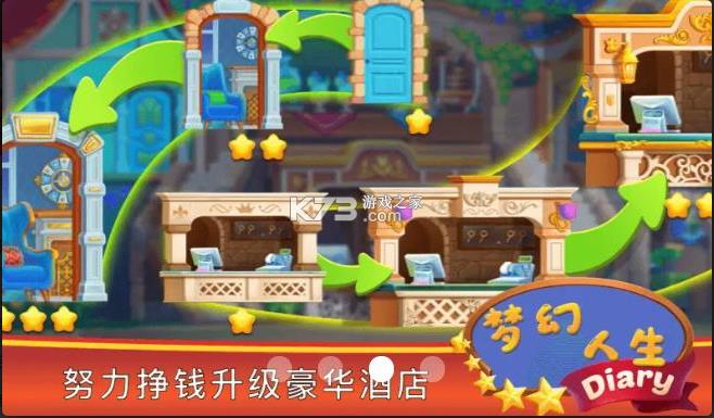 �λ����� v1.1.1 ���� ��ͼ