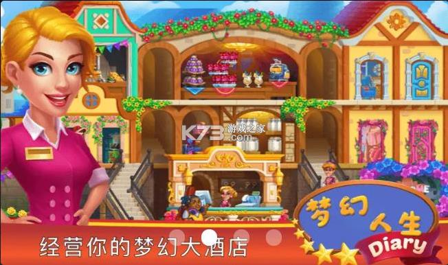 �λ����� v1.1.1 ���� ��ͼ