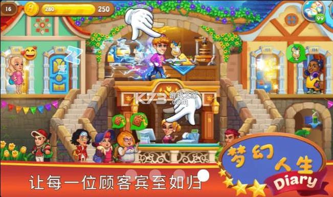 �λ����� v1.1.1 ���� ��ͼ