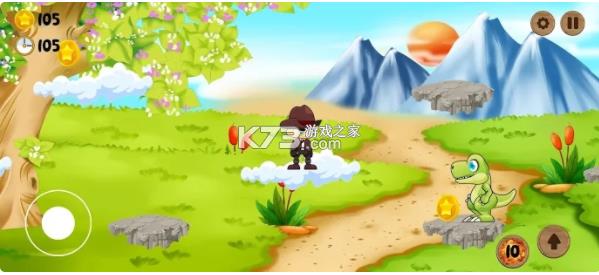 RFGð���к� v1.5 ��׿�� ��ͼ