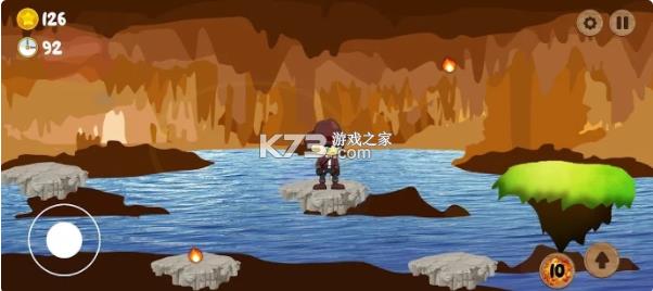 RFGð���к� v1.5 ��׿�� ��ͼ