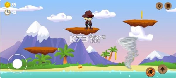 RFGð���к� v1.5 ��׿�� ��ͼ