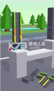 ȫ�е��г� v1.0.3 ���� ��ͼ