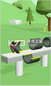 ȫ�е��г� v1.0.3 ���� ��ͼ