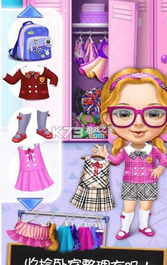 ��ɨ�����Ǳ����� v1.5 ���� ��ͼ