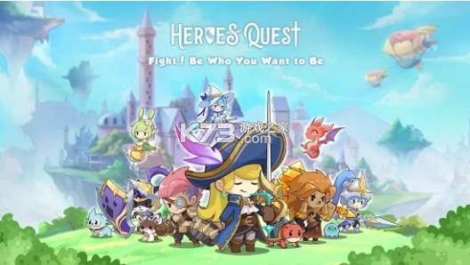 Ӣ���������п� v1.0.4 ��׿�� ��ͼ