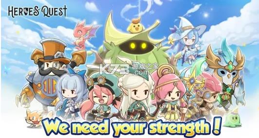 Ӣ���������п� v1.0.4 ��׿�� ��ͼ